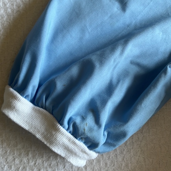 Vintage Disney Parks Alice in Wonderland Alice Dress, Size Medium. - Picture 3 of 6